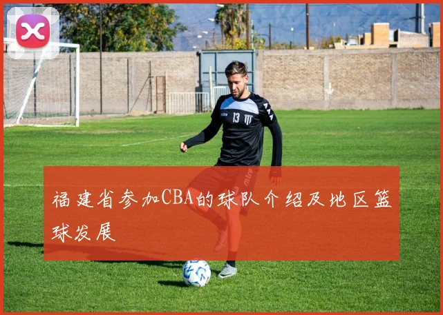 福建省参加CBA的球队介绍及地区篮球发展