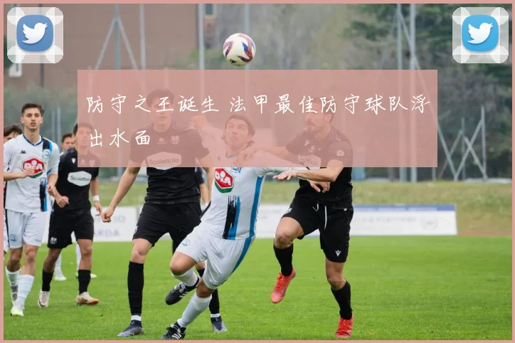 防守之王诞生 法甲最佳防守球队浮出水面