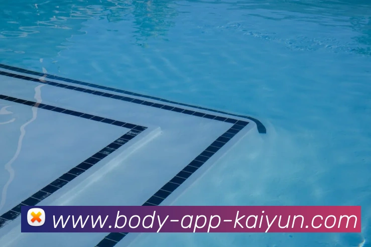 西甲联赛如何提前锁定冠军战术与规则分析